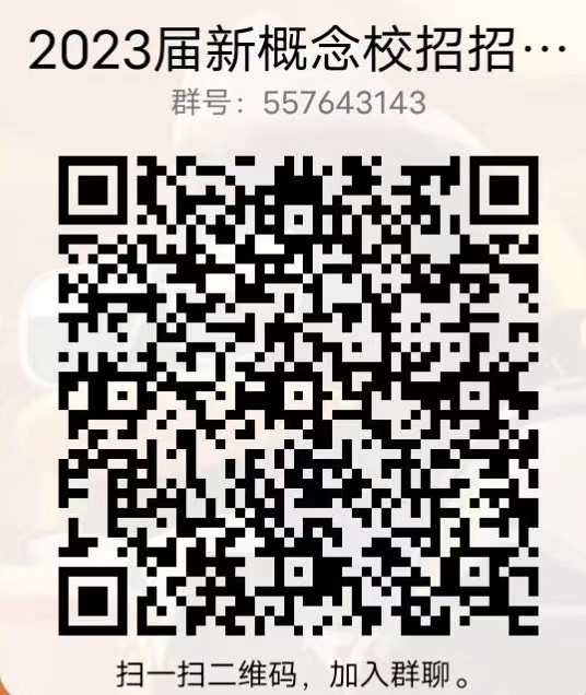1670480042510104.jpg