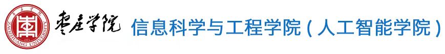伟德BETVLCTOR1946
